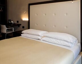 Hotel Mirage Firenze