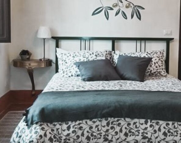 B&B Le torri di Firenze