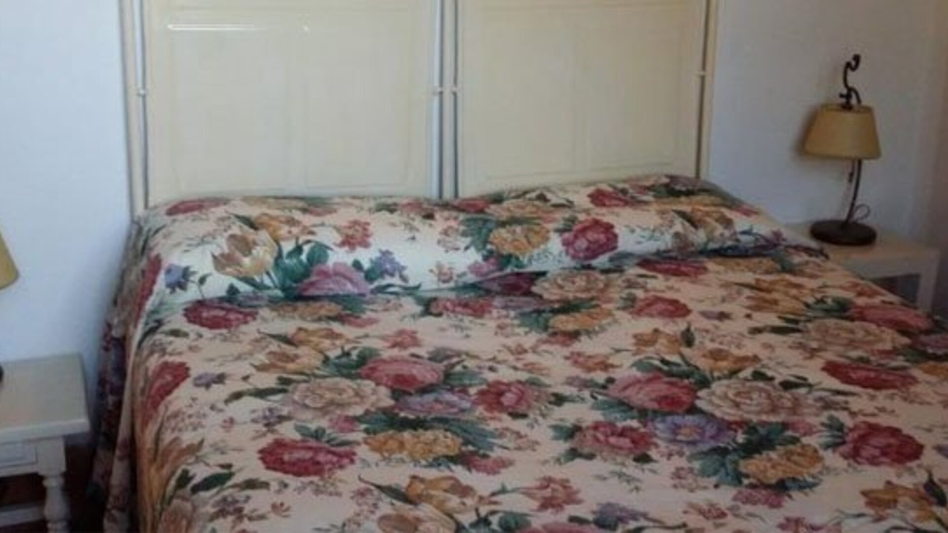 B&B Le torri di Firenze