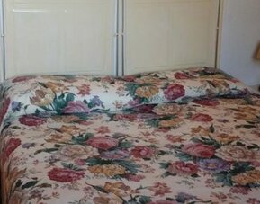 B&B Le torri di Firenze