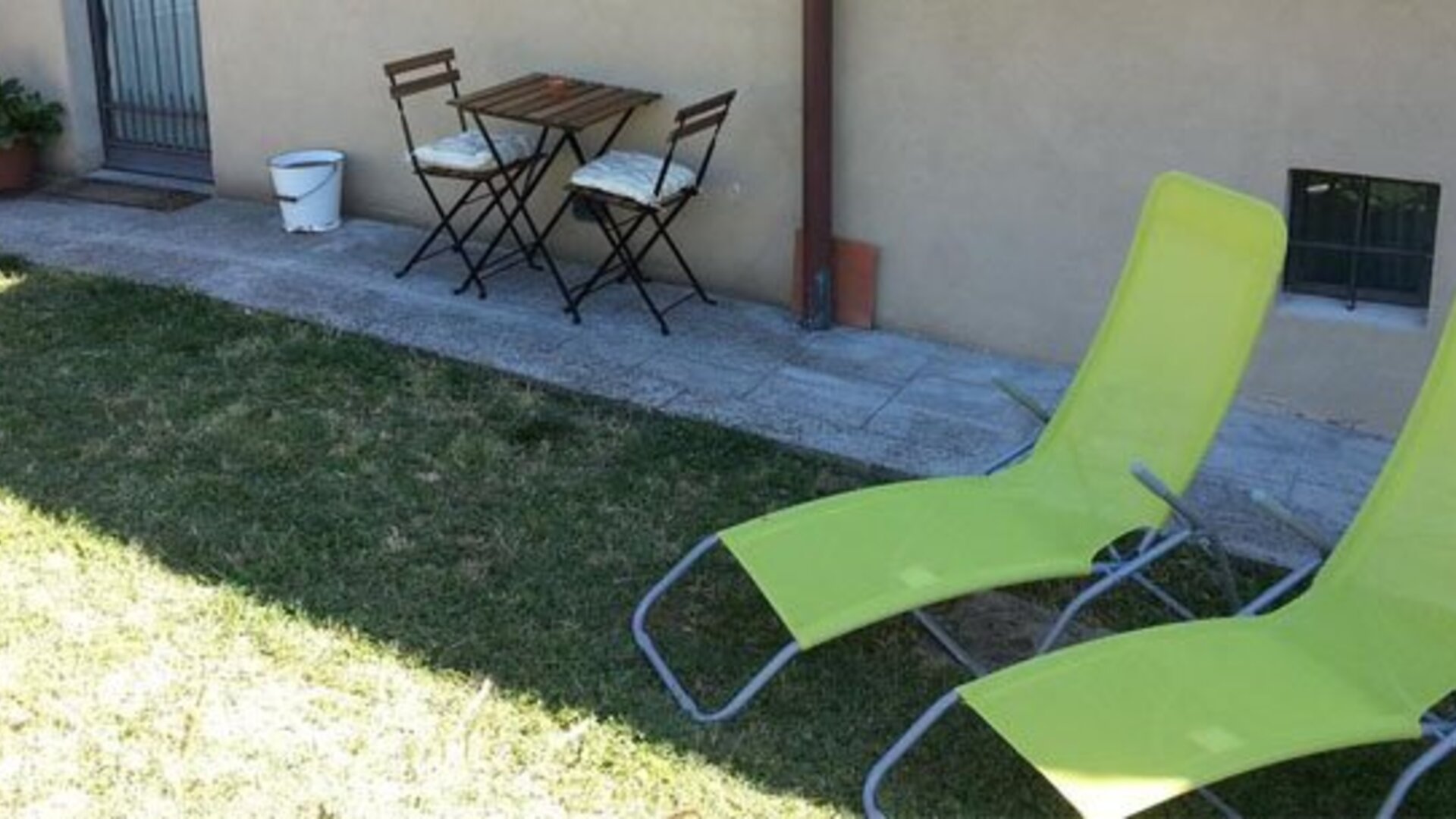 B&B Le torri di Firenze