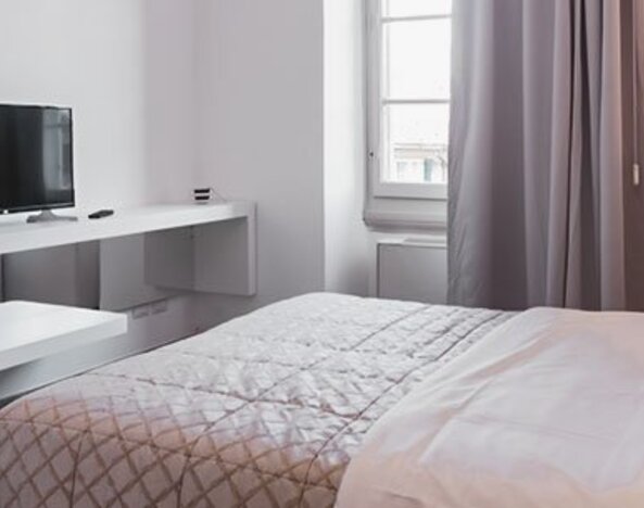 Hotel Palazzo Dei Ciompi