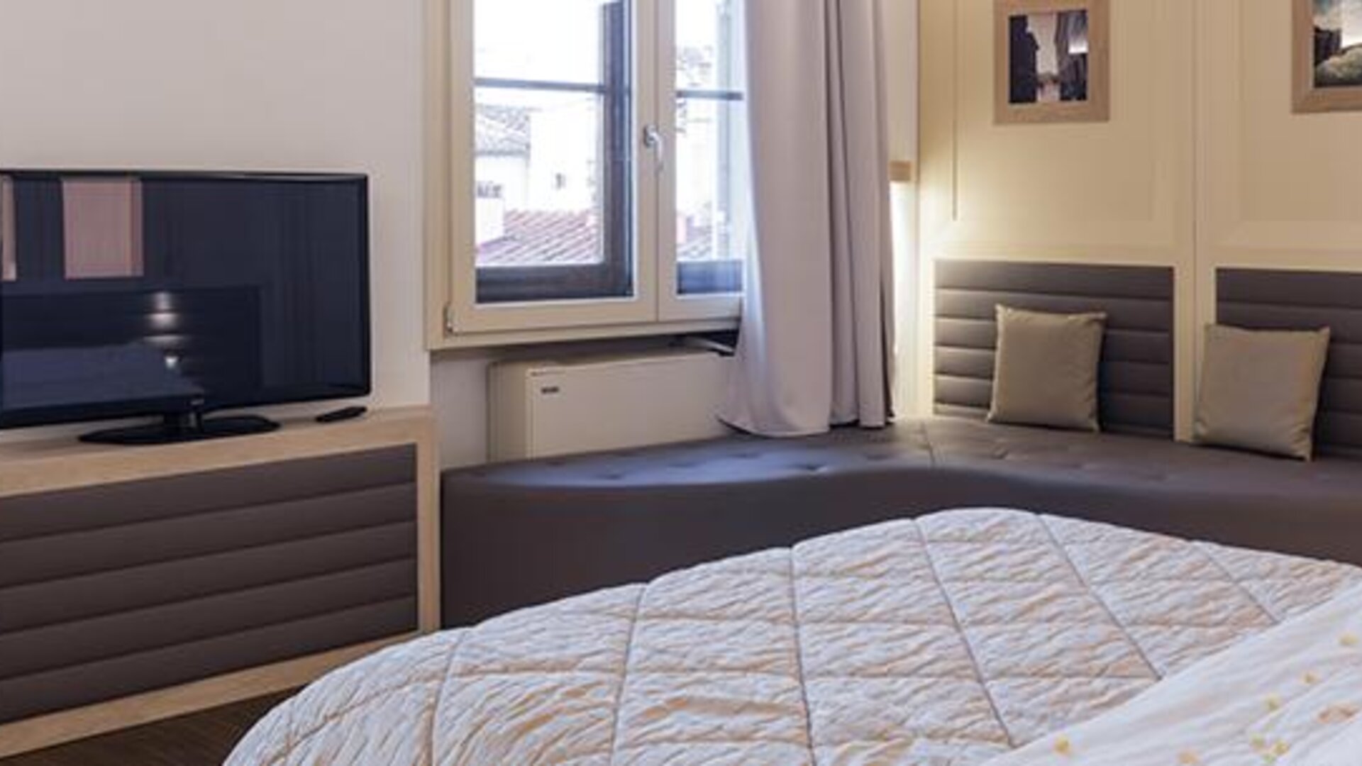 Hotel Palazzo Dei Ciompi