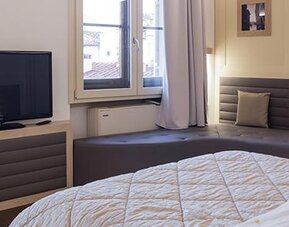 Hotel Palazzo Dei Ciompi