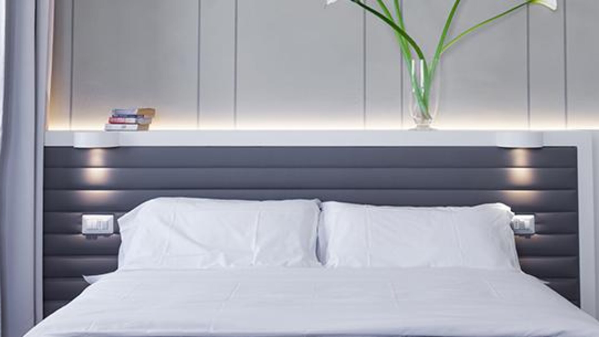 Hotel Palazzo Dei Ciompi