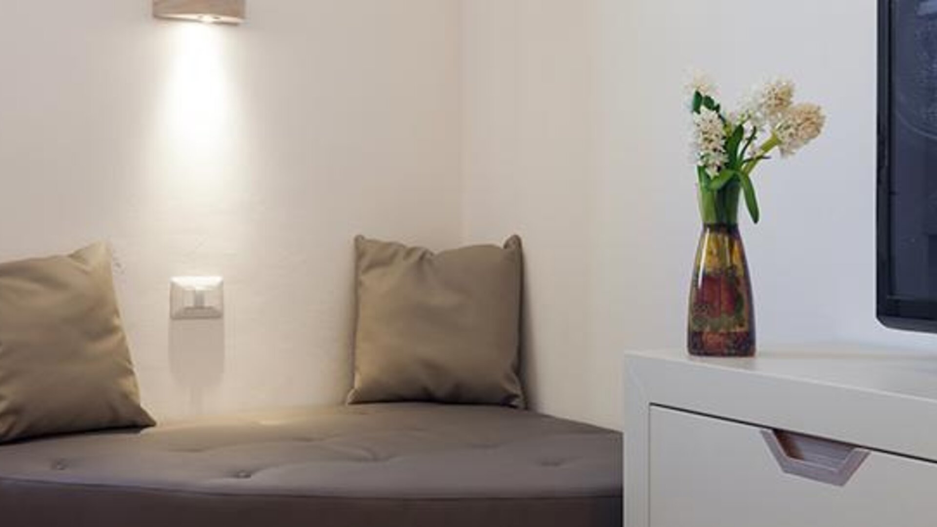 Hotel Palazzo Dei Ciompi