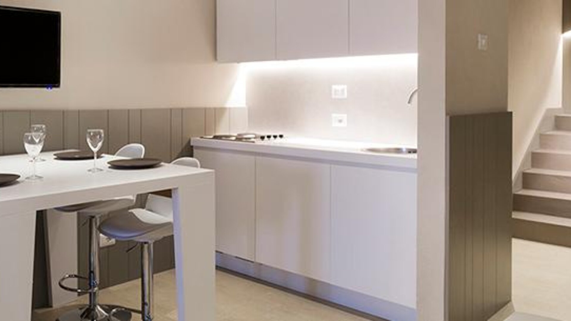 Hotel Palazzo Dei Ciompi