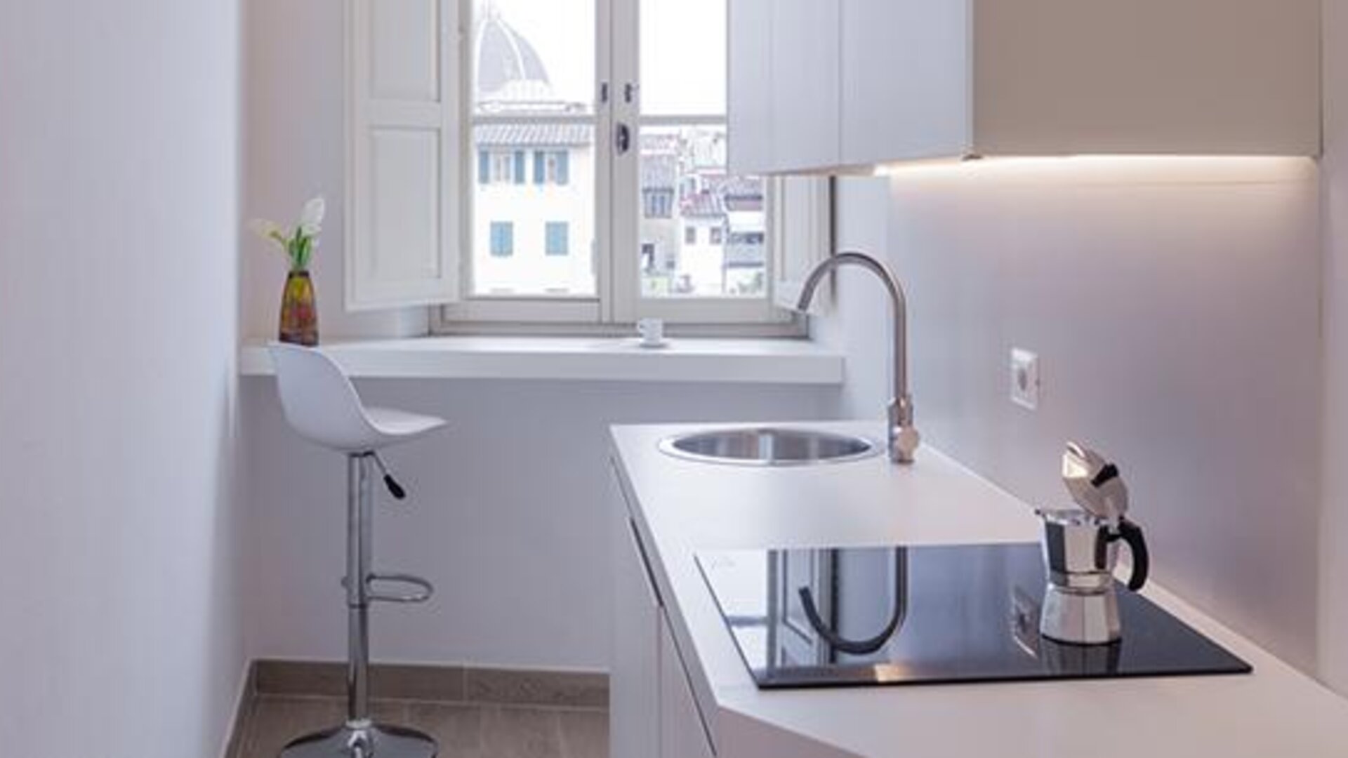 Hotel Palazzo Dei Ciompi