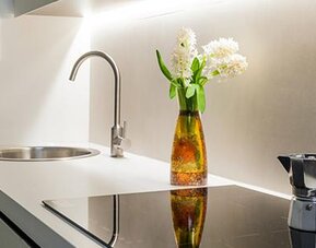 Hotel Palazzo Dei Ciompi