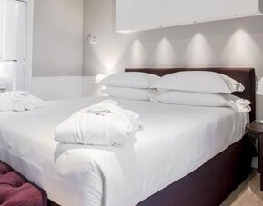 Hotel Palazzo Castri 1874