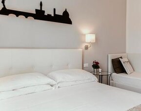 B&B Easy Florence