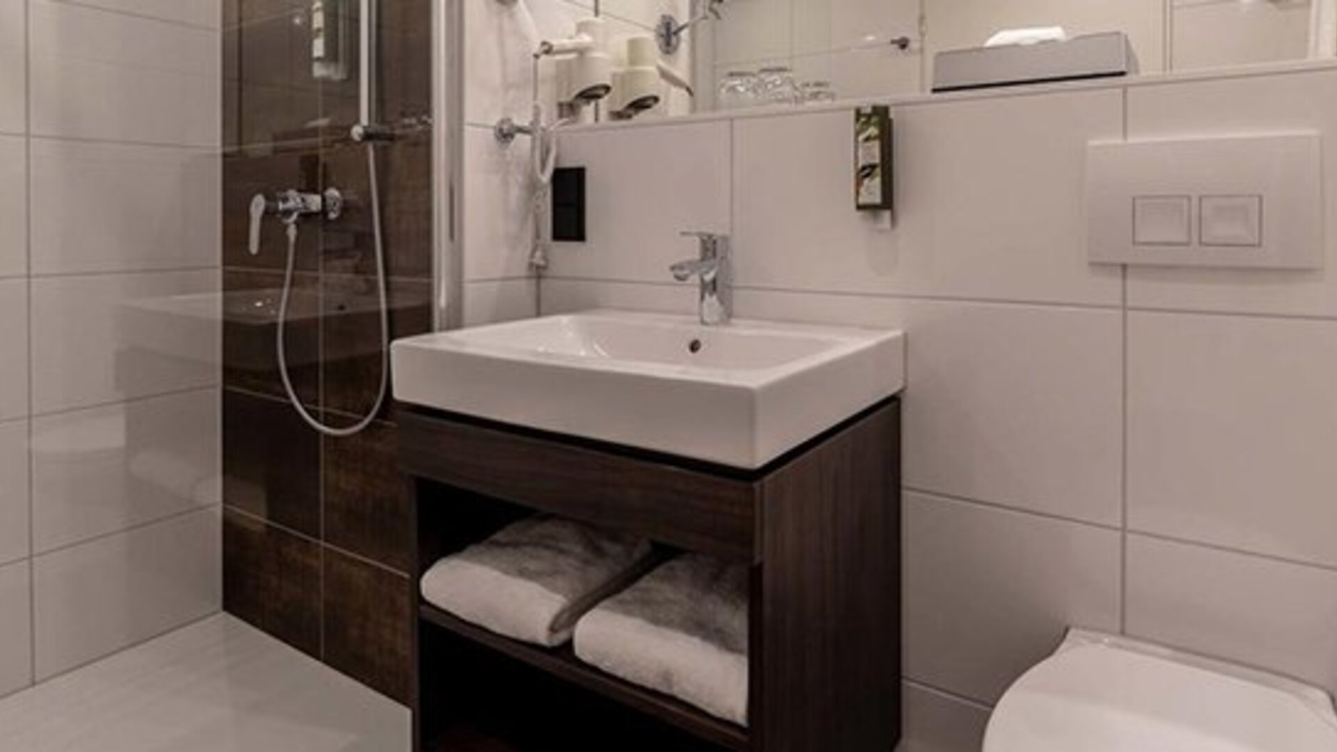 Augsburg Hotel Sonnenhof