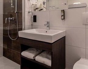 Augsburg Hotel Sonnenhof