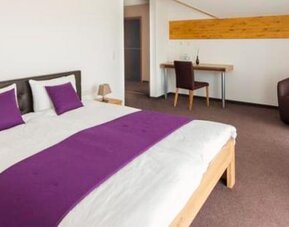 SAPIA HOTEL Rheinsberg