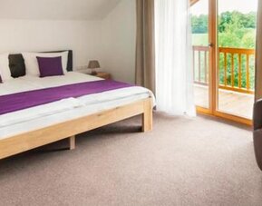 SAPIA HOTEL Rheinsberg