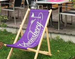 SAPIA HOTEL Rheinsberg