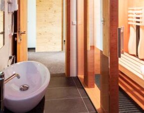 SAPIA HOTEL Rheinsberg