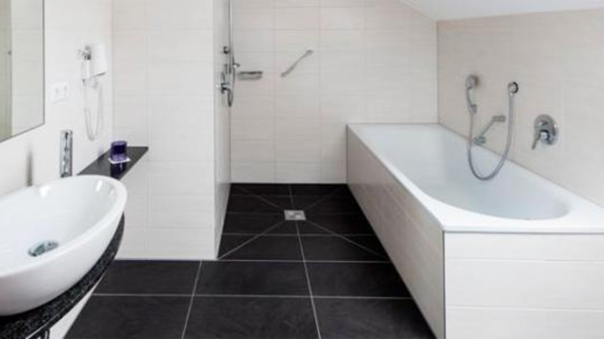 SAPIA HOTEL Rheinsberg