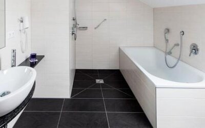 SAPIA HOTEL Rheinsberg