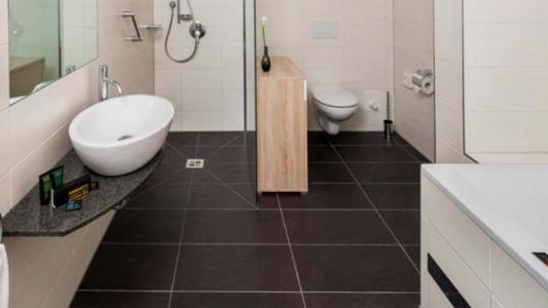 SAPIA HOTEL Rheinsberg