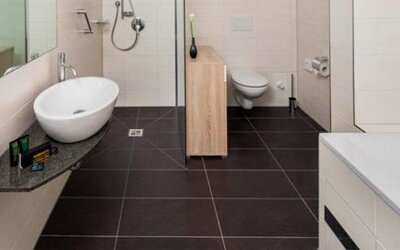 SAPIA HOTEL Rheinsberg