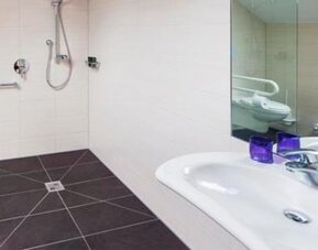 SAPIA HOTEL Rheinsberg