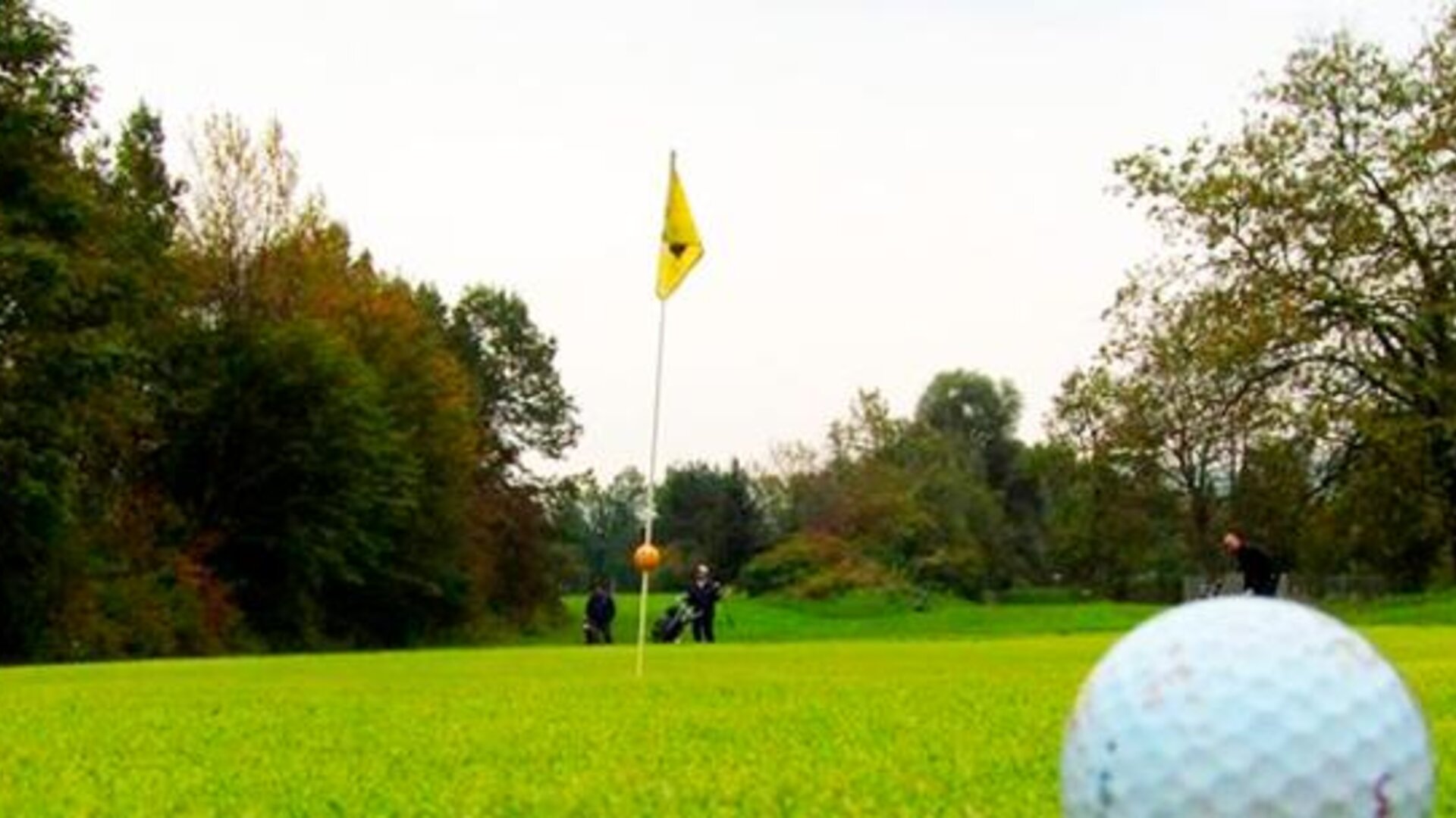 SAPIA HOTEL Rheinsberg