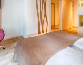 Leonardo Hotel Berlin Mitte