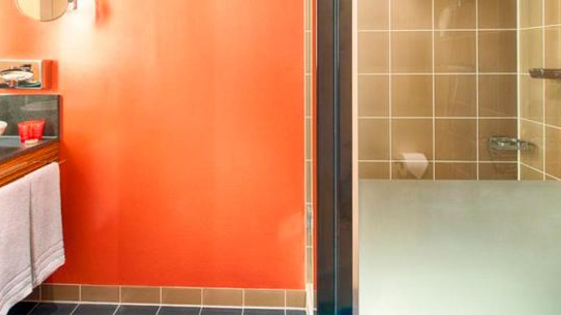 Leonardo Hotel Berlin Mitte