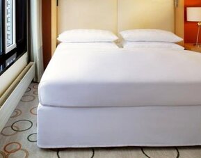 Hotel Sheraton Berlin Grand Esplanade