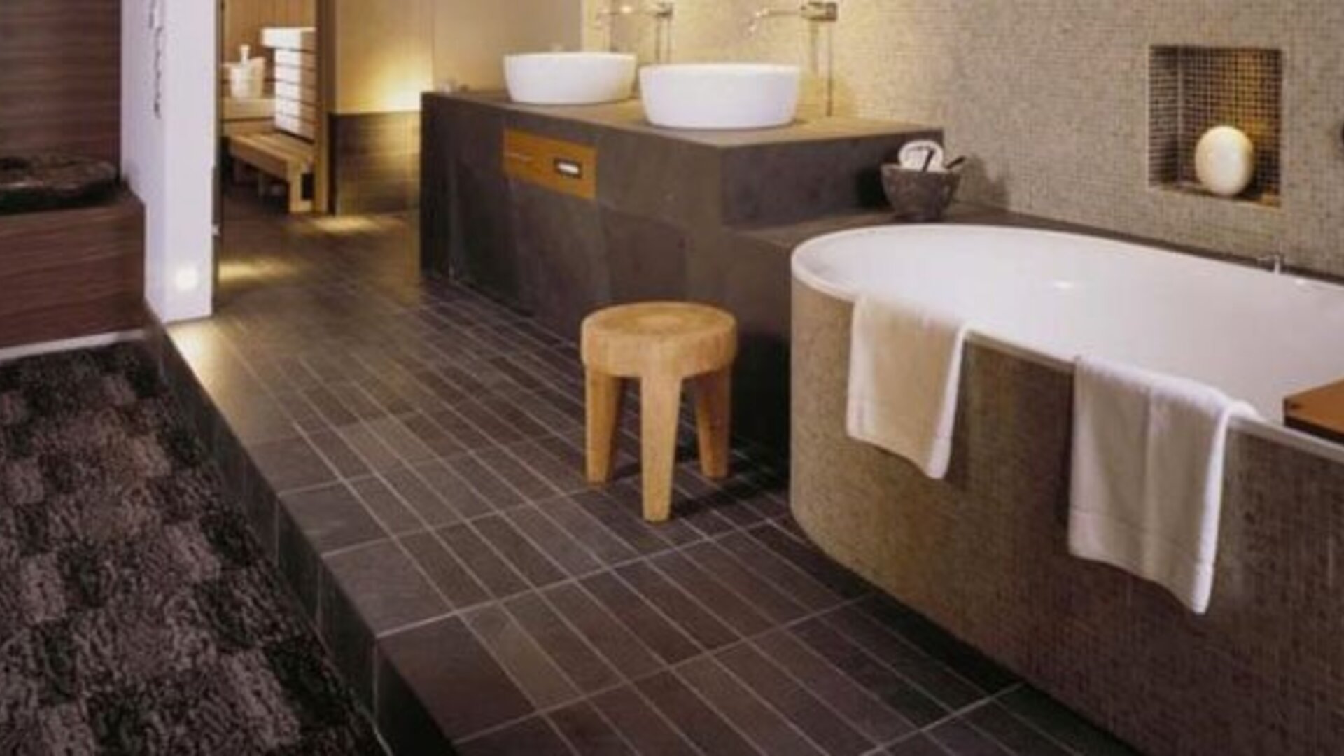 Hotel Sheraton Berlin Grand Esplanade