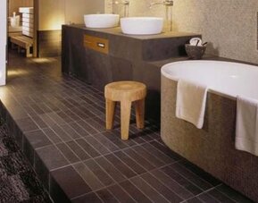 Hotel Sheraton Berlin Grand Esplanade