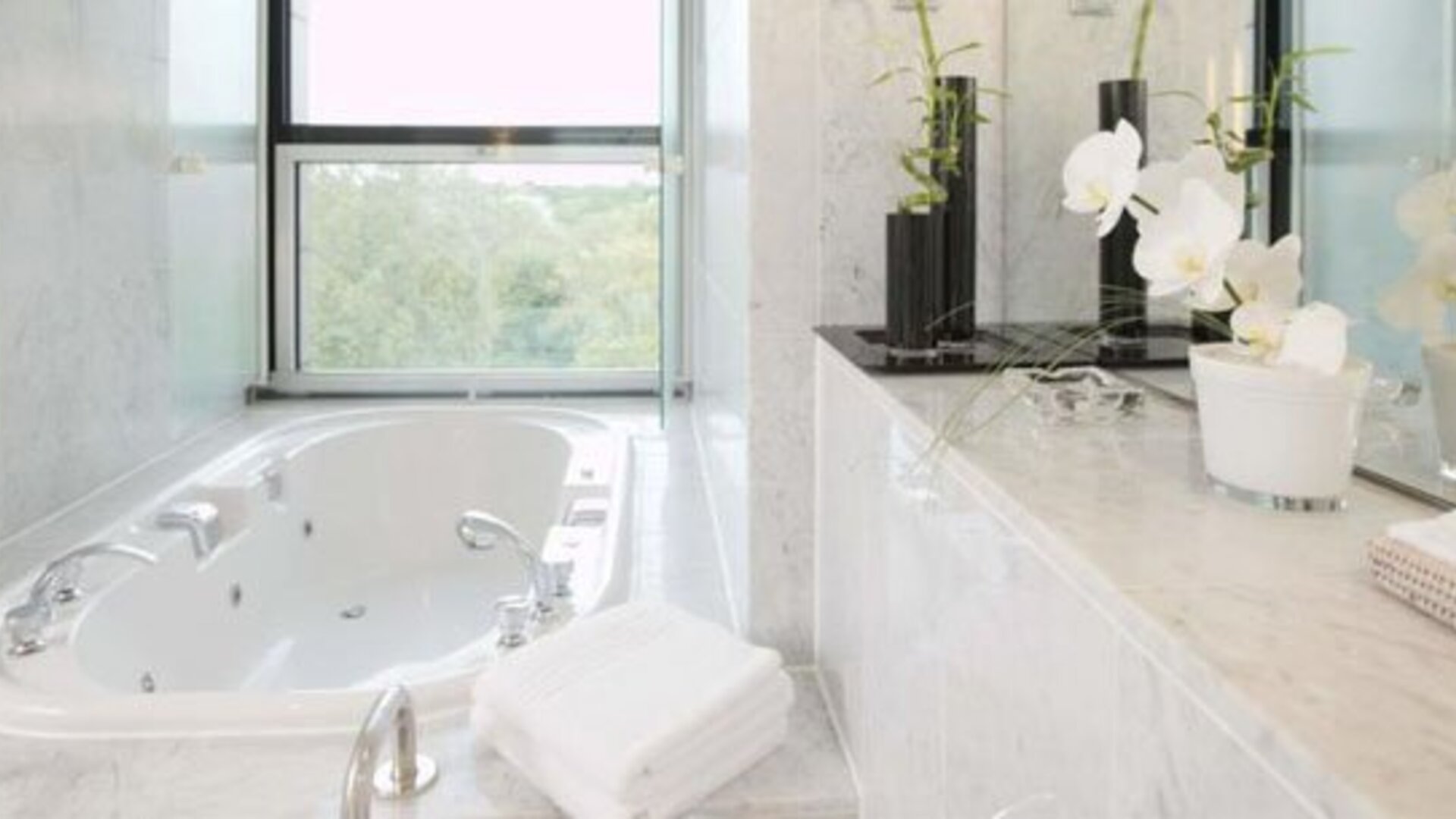 Hotel Sheraton Berlin Grand Esplanade