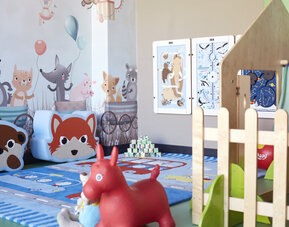 Scandic Berlin Potsdamer Platz