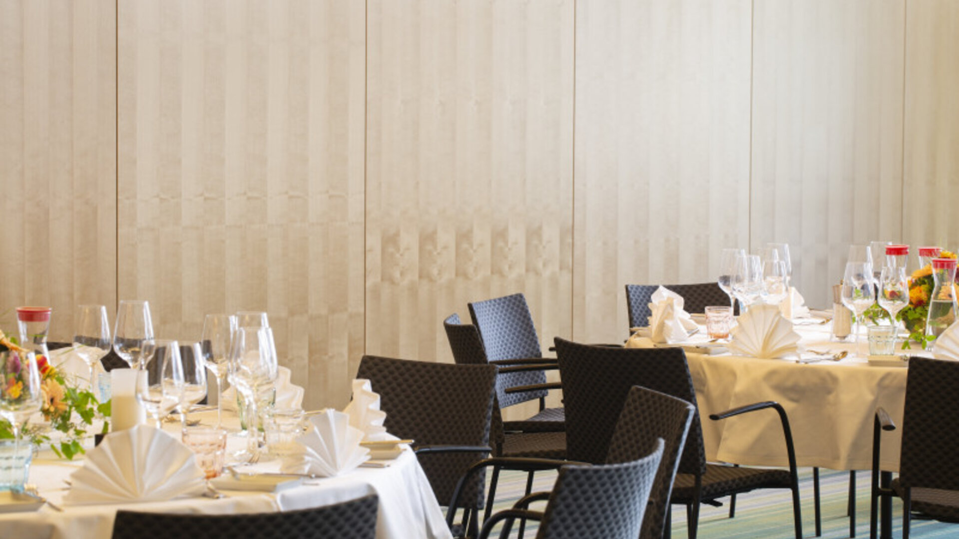 Scandic Berlin Potsdamer Platz