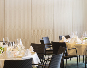 Scandic Berlin Potsdamer Platz