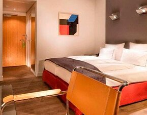 Holiday Inn Berlin - City West