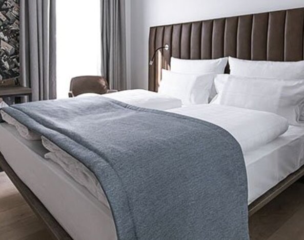 Aiden by Best Western Biberach a. d. Riss