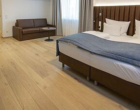 Aiden by Best Western Biberach a. d. Riss