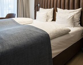 Aiden by Best Western Biberach a. d. Riss