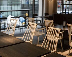 Aiden by Best Western Biberach a. d. Riss