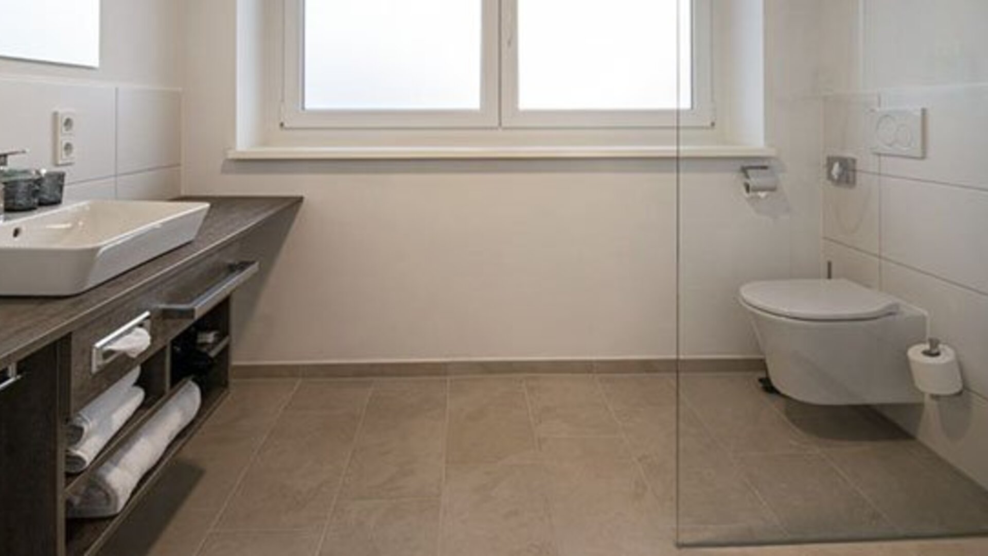 Aiden by Best Western Biberach a. d. Riss