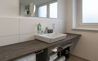 Aiden by Best Western Biberach a. d. Riss