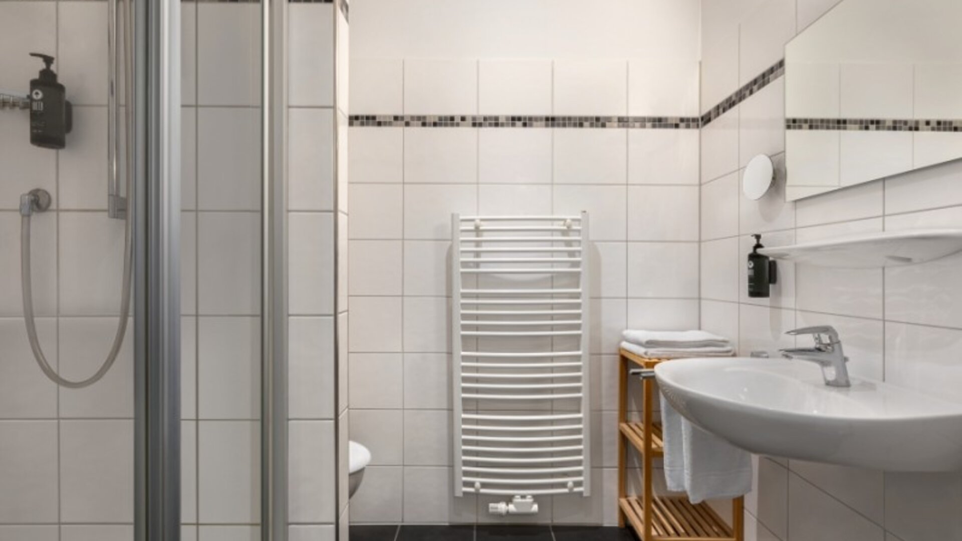 AMEDIA Express Bielefeld-Werther Trademark Collection By Wyndham