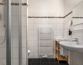 AMEDIA Express Bielefeld-Werther Trademark Collection By Wyndham