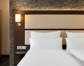 AMEDIA Express Bielefeld-Werther Trademark Collection By Wyndham