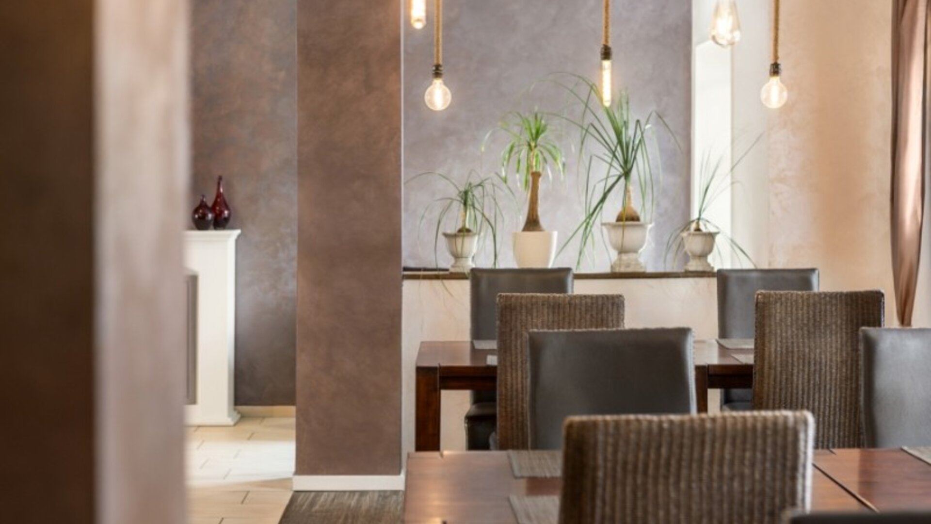 AMEDIA Express Bielefeld-Werther Trademark Collection By Wyndham