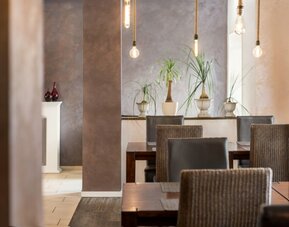 AMEDIA Express Bielefeld-Werther Trademark Collection By Wyndham