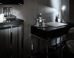 Hotel Belmont Classic