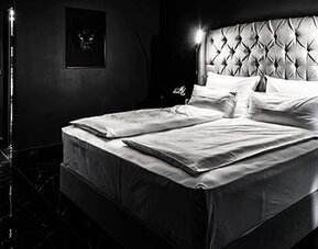 Hotel Belmont Classic